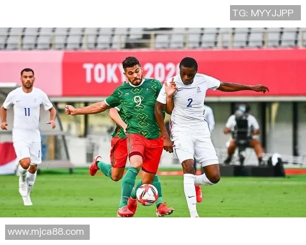 伊拉克与伊朗足球对决的比赛地点及相关信息解析 伊拉克与伊朗足球对决的比赛地点及相关信息解析