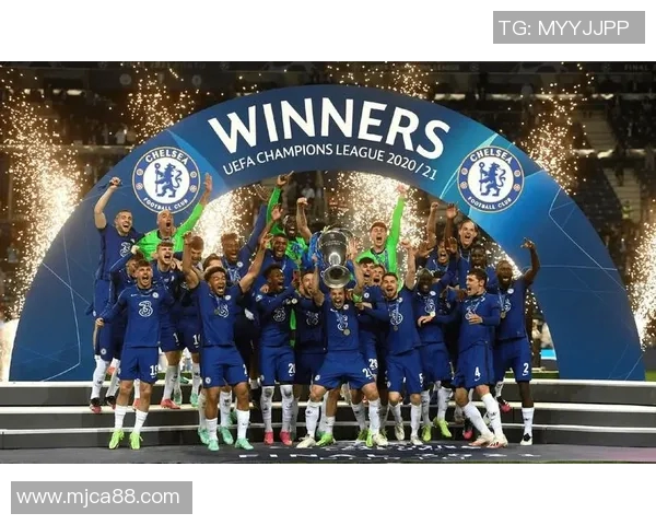 切尔西与马里博尔精彩对决录像回放全程分析与精彩瞬间分享