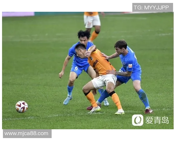 南通支云迎战石家庄力争主场全取三分展现球队实力 南通支云迎战石家庄力争主场全取三分展现球队实力