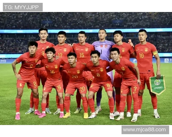 卡塔尔男足与中国男足精彩对决视频回顾及赛后分析 卡塔尔男足与中国男足精彩对决视频回顾及赛后分析