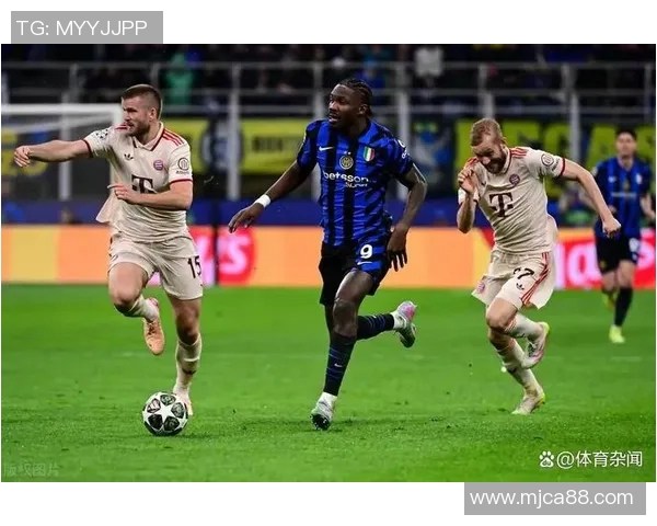 国米与瓦伦西亚赛后冲突引发斗殴事件球迷与球员激烈对抗现场混乱不堪 国米与瓦伦西亚赛后冲突引发斗殴事件球迷与球员激烈对抗现场混乱不堪