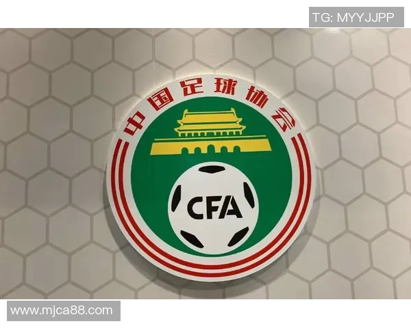 委内瑞拉与阿根廷激战正酣比分揭晓引发球迷热议 委内瑞拉与阿根廷激战正酣比分揭晓引发球迷热议