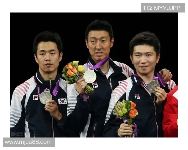 张继科与吴尚垠乒乓对决精彩回顾与技术分析 张继科与吴尚垠乒乓对决精彩回顾与技术分析