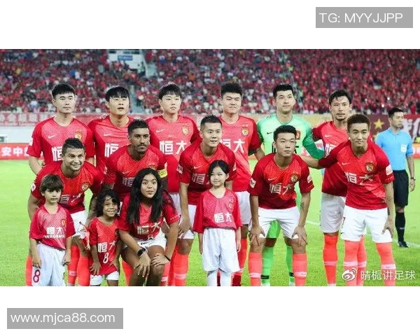 恒大与鹿岛鹿角精彩对决视频回顾与分析