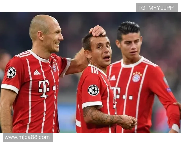 拜仁慕尼黑迎战柏林赫塔力争主场全取三分展现霸主风范 拜仁慕尼黑迎战柏林赫塔力争主场全取三分展现霸主风范