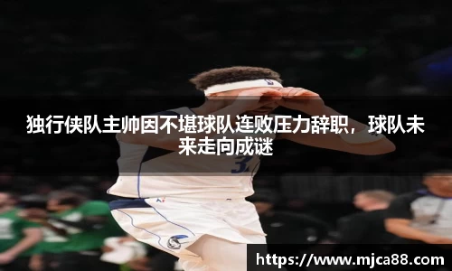 博鱼体育