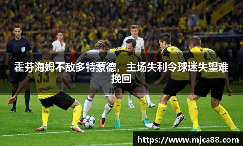 博鱼体育APP