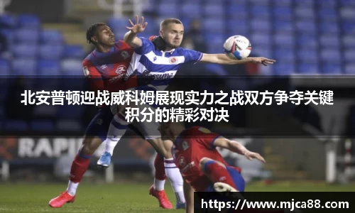 博鱼体育官网