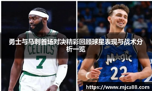 博鱼体育平台