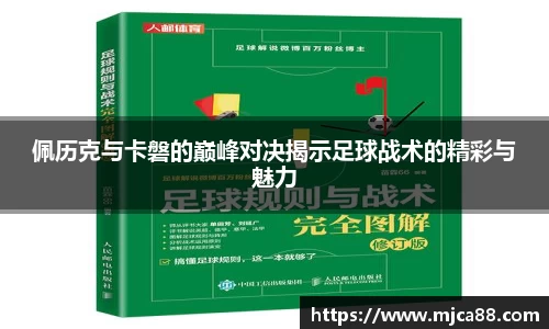 博鱼体育
