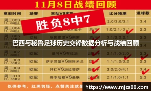 博鱼体育APP