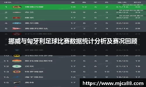 博鱼体育