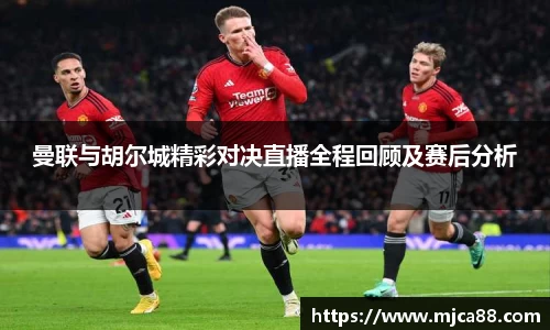 博鱼体育平台
