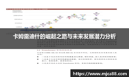 博鱼体育