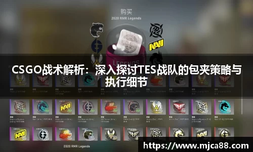 博鱼体育平台