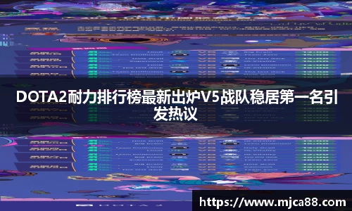 博鱼体育官网