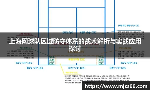 博鱼体育