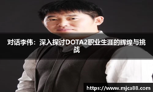 博鱼体育平台