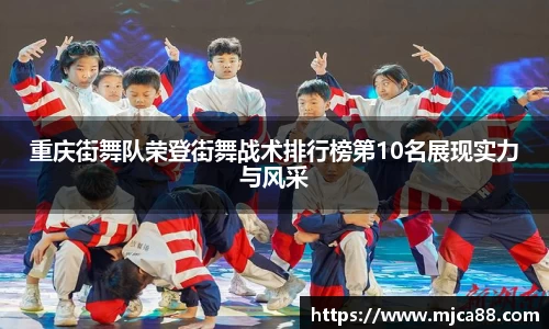 博鱼体育平台