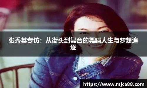 博鱼体育平台