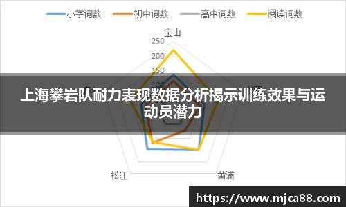 博鱼体育
