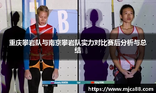 博鱼体育官网