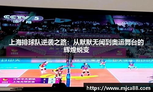 博鱼体育平台