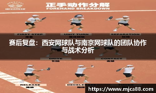 博鱼体育
