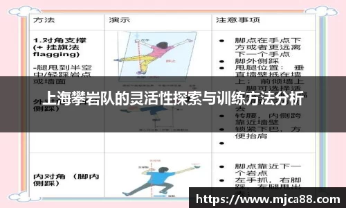 博鱼体育平台